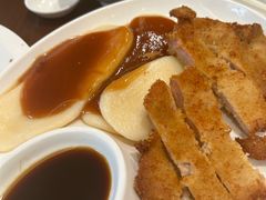 -王家沙点心店(万航渡路店)