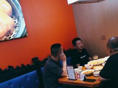 -俭寨大盘鸡·缸子肉·小公鸡·新疆菜(云通店)