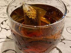 -一江春水·杭帮臻宴(三台山店)