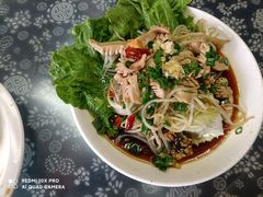 -十碗头(诚信路店)