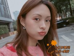 -物心空间