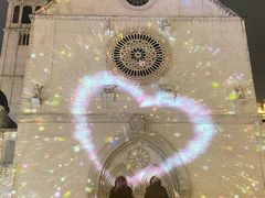 -华谊兄弟（长沙）电影小镇