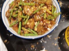 -大众酸菜鱼(梨花巷总店)
