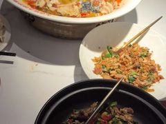 -坛宗剁椒鱼头(河西王府井店)