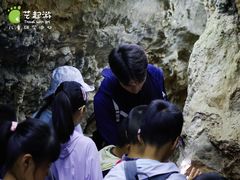-艺年级儿童语言艺术中心(冉家坝爱融荟城店)