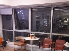 -bobo高端证件照工作室(三元桥店)
