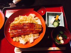 -料亭菊水楼