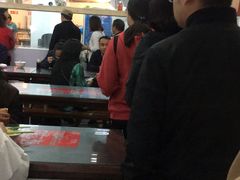 -秦豫肉夹馍(骡马市总店)