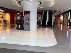 -维乐口腔(美维云门诊陆家嘴店)