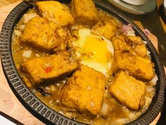 -宋小谨·泉州菜(西沙湾店)