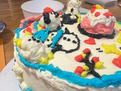 -陶语手工·拼豆·陶艺·银饰diy(宽厚里店)