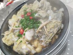 -尖沙咀酒店(大沥店)