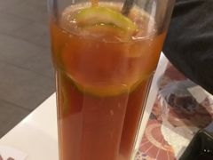 -羽寿司(东方宝泰店)
