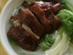 -永合隆茶餐厅(海雅缤纷城店)