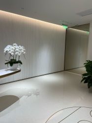 -纯粹医美