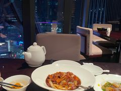 -小南洋海景餐厅(深圳湾店)