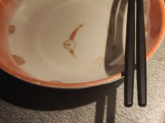 -探鱼·鲜青椒爽麻烤鱼(西南商都店)