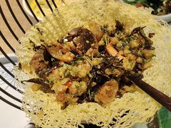 -云海肴·汽锅鸡·云南菜(领展购物广场·中关村店)