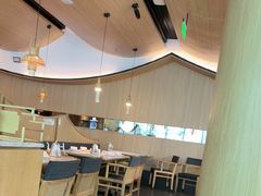 -小菜园新徽菜(无锡宜家荟聚中心店)