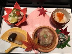 -モリタ屋(JR京都伊势丹店)