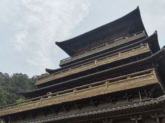 -敬亭山风景名胜区