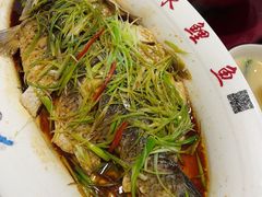-燕喜堂·中华老字号(大明湖店)