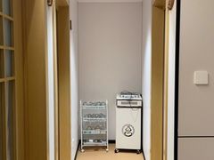 -经福元·推拿·艾灸(广兰路店)