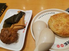 -武圣羊汤(武圣路店)