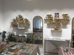 -肆兮眼镜·蔡司·徕卡战略合作店(大坪店)