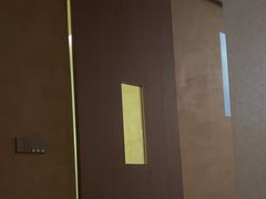-水云空涧·沐足·采耳·按摩·SPA影院(琶洲店)