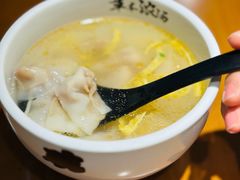 -和府捞面(星荟中心店)