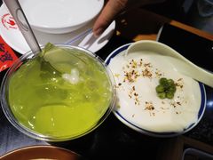 -一只烧鸡公(解放碑店)
