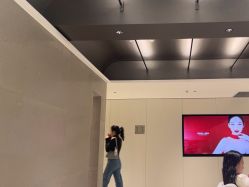 -上海时光整形外科医院