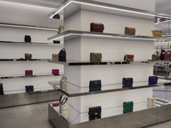 -圣罗兰SAINT LAURENT(佛罗伦萨小镇店)