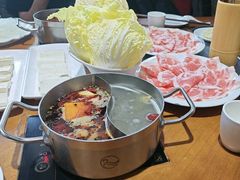 -重庆小天鹅(英雄山路店)