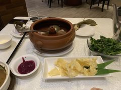 -云腾食府·云南菜