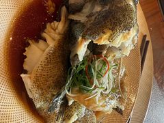 -三利音·浦之舟(滨江大道店)