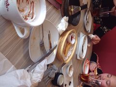 必胜客(大观天地店)-必胜客(大观天地店)
