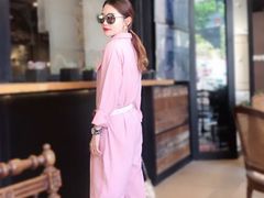 -MUSEE CAFE(保利·时光里店)