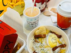 -日本环球影城
