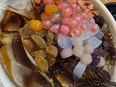 -七串串(无锡总店)