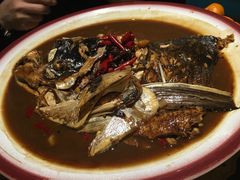 -旺顺阁鱼头泡饼(常营店)