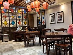 -大壶春生煎(四川中路店)