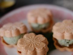 -Hi City·城市之巅