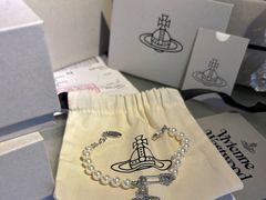 -VivienneWestwood(万象城店)