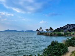 -晓琦农家菜馆·地道农家菜
