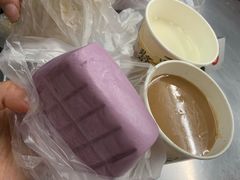-永和豆漿(西門町店)