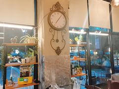 -彼芝奇比萨(红坊店)