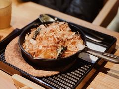 -雷门拉面店(新光天地店)