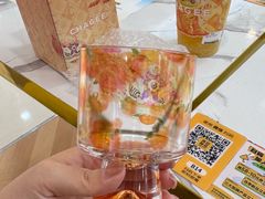 -金光华广场